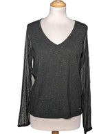 555697 Tops et t-shirts LES PTITES BOMBES Occasion Once Again Friperie en ligne