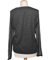 555697 Tops et t-shirts LES PTITES BOMBES Occasion Vêtement occasion seconde main