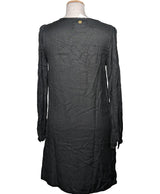 555699 Robes SCHOOL RAG Occasion Vêtement occasion seconde main