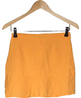 555700 Jupes BERSHKA Occasion Vêtement occasion seconde main