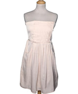 555701 Robes MANGO Occasion Once Again Friperie en ligne