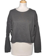 555702 Tops et t-shirts ZARA Occasion Once Again Friperie en ligne