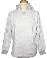 555705 Pulls et gilets G-STAR Occasion Once Again Friperie en ligne