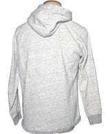 555705 Pulls et gilets G-STAR Occasion Vêtement occasion seconde main