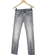 555706 Jeans JACK AND JONES Occasion Once Again Friperie en ligne