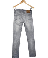 555706 Jeans JACK AND JONES Occasion Vêtement occasion seconde main