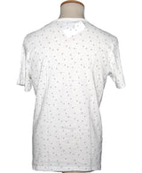 555708 Tops et t-shirts JACK AND JONES Occasion Vêtement occasion seconde main