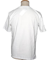 555709 Tops et t-shirts JACK AND JONES Occasion Vêtement occasion seconde main
