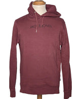 555710 Pulls et gilets JACK AND JONES Occasion Once Again Friperie en ligne
