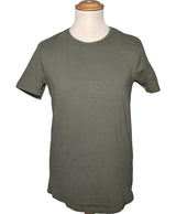 555711 Tops et t-shirts JACK AND JONES Occasion Once Again Friperie en ligne