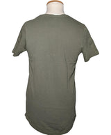 555711 Tops et t-shirts JACK AND JONES Occasion Vêtement occasion seconde main