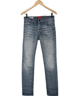 555713 Jeans JACK AND JONES Occasion Once Again Friperie en ligne