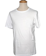 555714 Tops et t-shirts JACK AND JONES Occasion Once Again Friperie en ligne