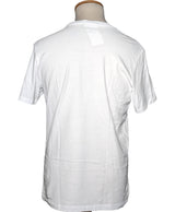 555714 Tops et t-shirts JACK AND JONES Occasion Vêtement occasion seconde main
