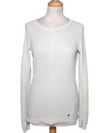 555715 Pulls et gilets BONOBO Occasion Once Again Friperie en ligne