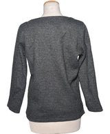 555716 Pulls et gilets BONOBO Occasion Vêtement occasion seconde main