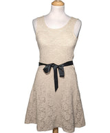 555717 Robes MORGAN Occasion Once Again Friperie en ligne
