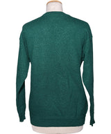 555721 Pulls et gilets LACOSTE Occasion Vêtement occasion seconde main