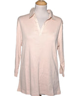 555730 Tops et t-shirts BURTON Occasion Once Again Friperie en ligne