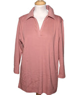 555731 Tops et t-shirts BURTON Occasion Once Again Friperie en ligne