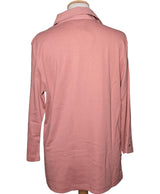 555731 Tops et t-shirts BURTON Occasion Vêtement occasion seconde main