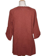 555733 Tops et t-shirts BURTON Occasion Vêtement occasion seconde main