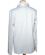 555734 Tops et t-shirts BURTON Occasion Vêtement occasion seconde main