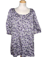 555735 Tops et t-shirts BURTON Occasion Once Again Friperie en ligne