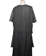 555737 Robes DAMART Occasion Vêtement occasion seconde main