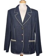 555738 Vestes WEILL Occasion Once Again Friperie en ligne
