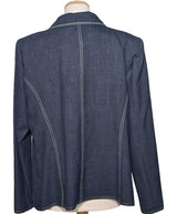 555738 Vestes WEILL Occasion Vêtement occasion seconde main