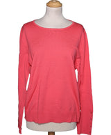 555739 Pulls et gilets RODIER Occasion Once Again Friperie en ligne