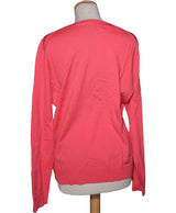 555739 Pulls et gilets RODIER Occasion Vêtement occasion seconde main