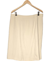 555740 Jupes WEILL Occasion Once Again Friperie en ligne