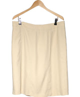 555740 Jupes WEILL Occasion Vêtement occasion seconde main