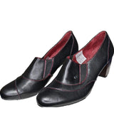 555746 Chaussures DAMART Occasion Once Again Friperie en ligne
