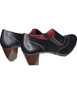 555746 Chaussures DAMART Occasion Vêtement occasion seconde main