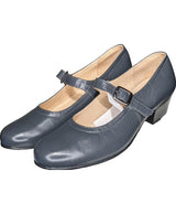 555750 Chaussures DAMART Occasion Once Again Friperie en ligne