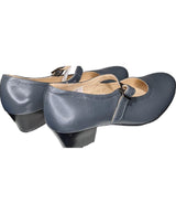 555750 Chaussures DAMART Occasion Vêtement occasion seconde main