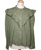 555752 Chemises et blouses PROMOD Occasion Once Again Friperie en ligne