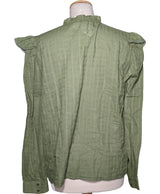 555752 Chemises et blouses PROMOD Occasion Vêtement occasion seconde main