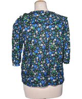 555753 Tops et t-shirts BIZZBEE Occasion Vêtement occasion seconde main