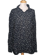 555754 Chemises et blouses PIMKIE Occasion Once Again Friperie en ligne