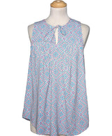555755 Chemises et blouses GAP Occasion Once Again Friperie en ligne