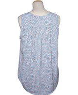 555755 Chemises et blouses GAP Occasion Vêtement occasion seconde main