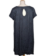 555756 Robes MONOPRIX Occasion Vêtement occasion seconde main