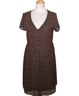 555758 Robes ETAM Occasion Once Again Friperie en ligne