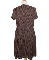 555758 Robes ETAM Occasion Vêtement occasion seconde main