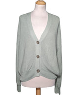 555759 Pulls et gilets GAP Occasion Once Again Friperie en ligne