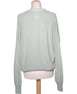 555759 Pulls et gilets GAP Occasion Vêtement occasion seconde main